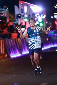 BIB: 
                            <button type="button" onclick="openModal(23920628)" class="btn btn-primary btn-sm float-right btn-popup" data-toggle="modal" data-target=".modal-high-quality">
                        <i class="fas fa-shopping-cart"></i> Add to Cart
                    </button>
                                            <button type="button" onclick="isThisMe(23920628, true)" class="btn btn-success btn-sm float-right btn-popup btn-isme hidden" data-toggle="tooltip" data-placement="bottom" title="นี่คือรูปของคุณใช่ไหม คลิกที่นี่เพื่อเอาเข้าอัลบั้ม">
                        <i class="fas fa-plus"></i> Add to album
                    </button>
                    <button type="button" onclick="isThisMe(23920628, false)" class="btn btn-warning btn-sm float-right btn-popup btn-isnotme hidden">
                        <i class="fas fa-ban"></i> Remove from album
                    </button>